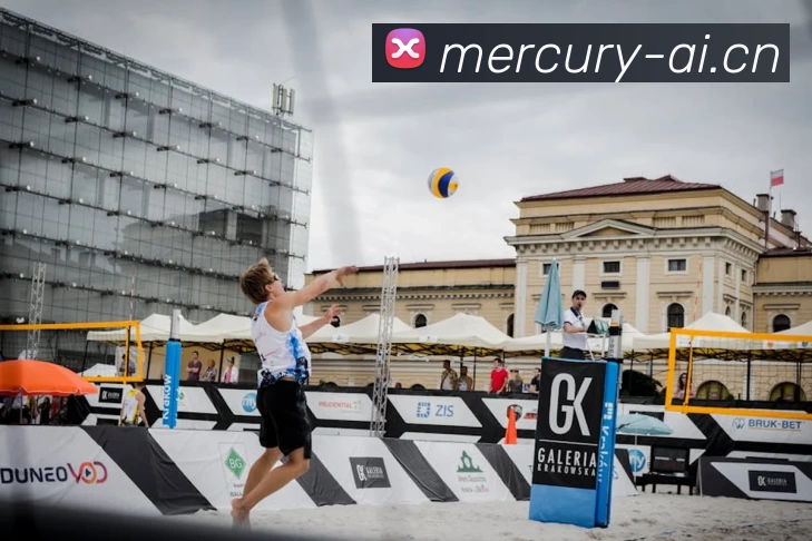 华体在线登录入口 - 华体(中国)平台生态图